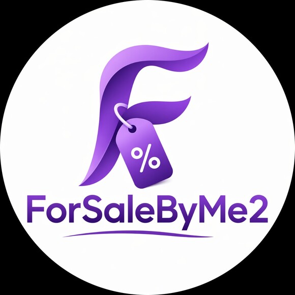 forsalebyme2